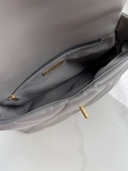 New-CNNL-Bags - Drift Supply - 612