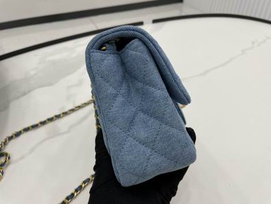 New-CNNL-Bags - Drift Supply - 1002