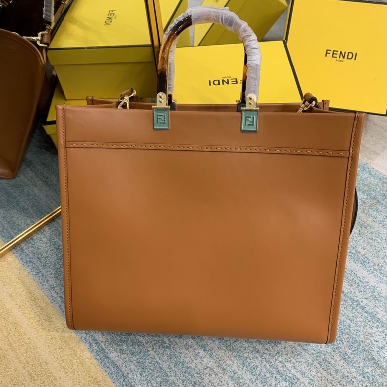 FDNI-Bags - Drift Supply - 636