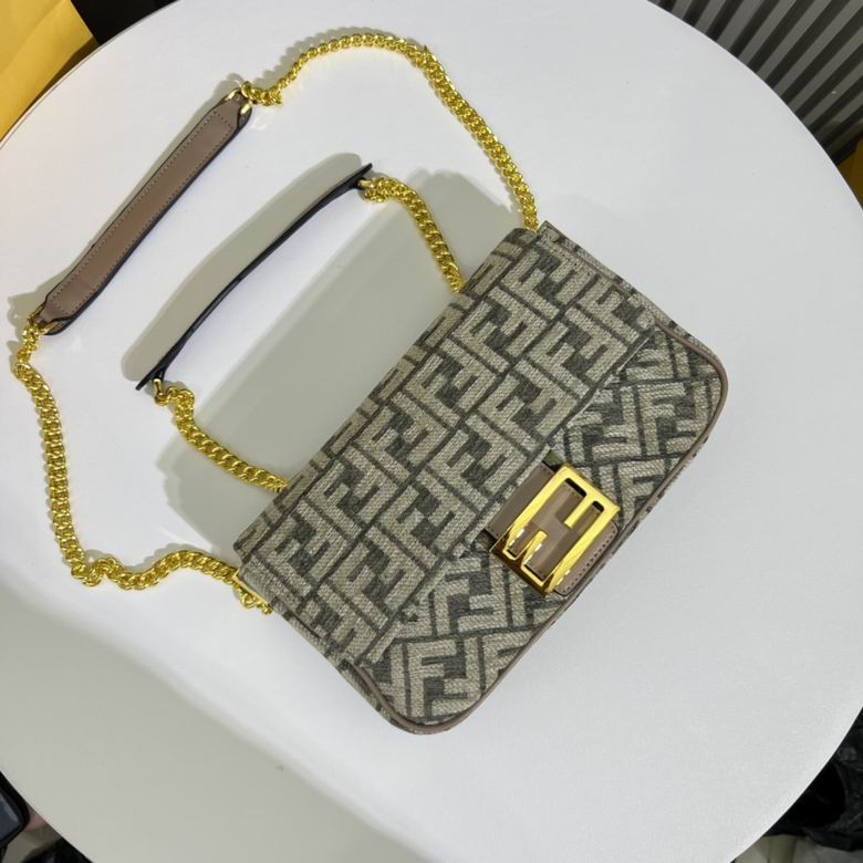 FDNI-Bags - Drift Supply - 153