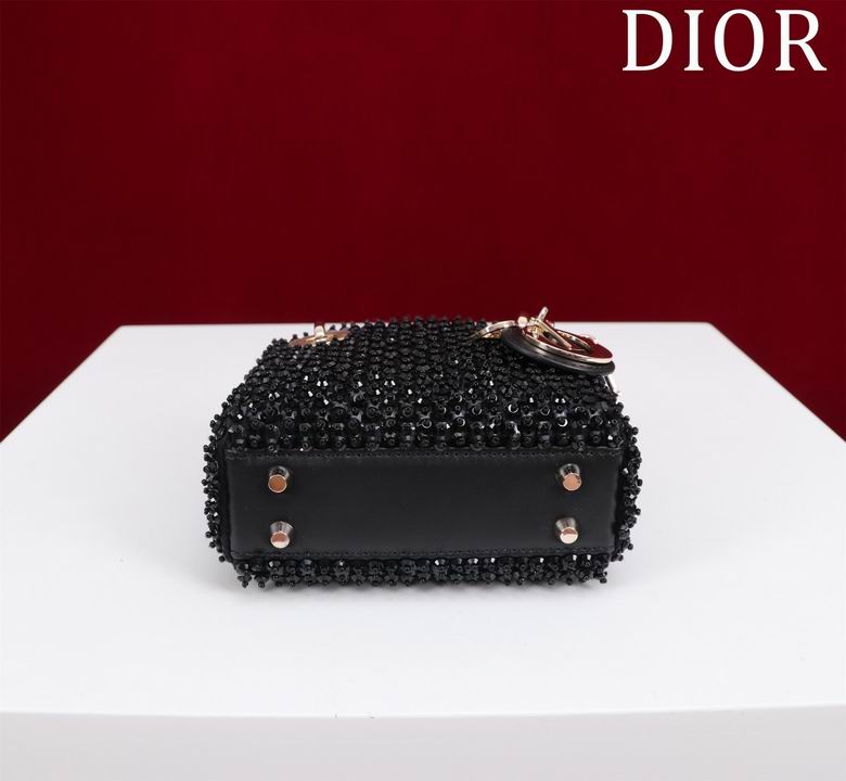 DDR-Bags - Drift Supply - 606