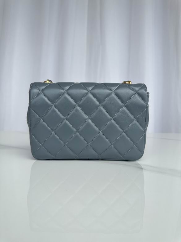 New-CNNL-Bags - Drift Supply - 225
