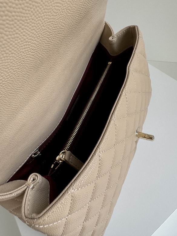 New-CNNL-Bags - Drift Supply - 091