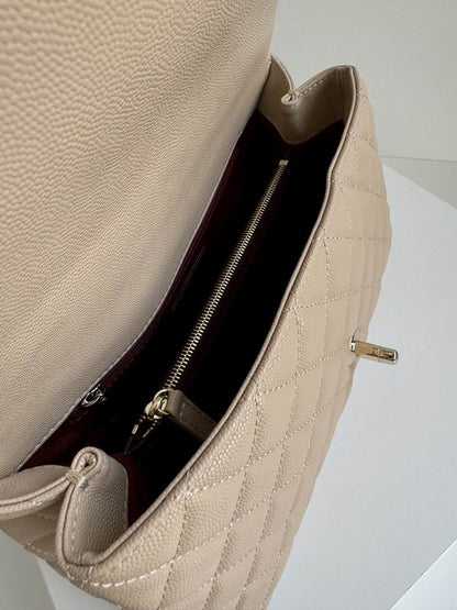 New-CNNL-Bags - Drift Supply - 091