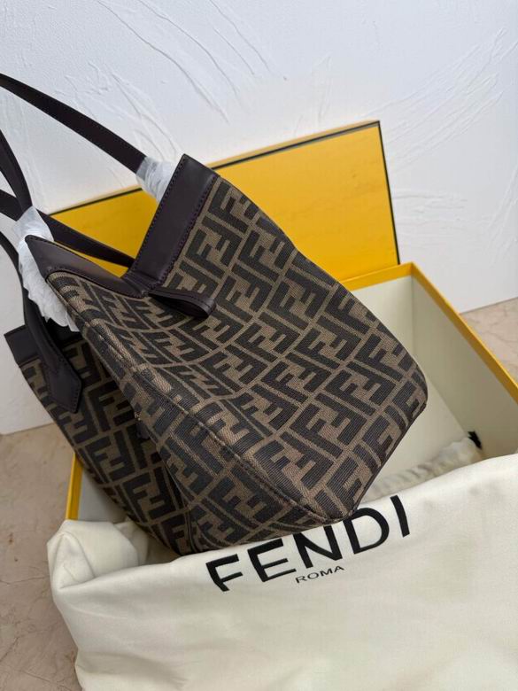 FDNI-Bags - Drift Supply - 913