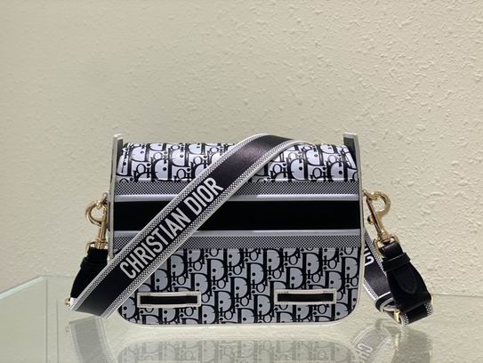 DDR-Bags - Drift Supply - 354