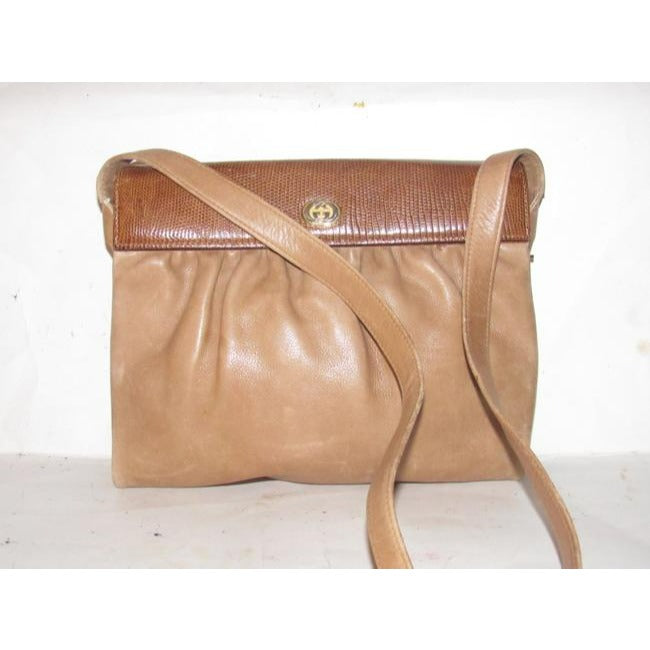 Drift Supply - GGC1 BAG - 1728