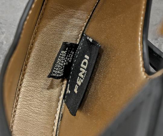 FDNI-Bags - Drift Supply - 510