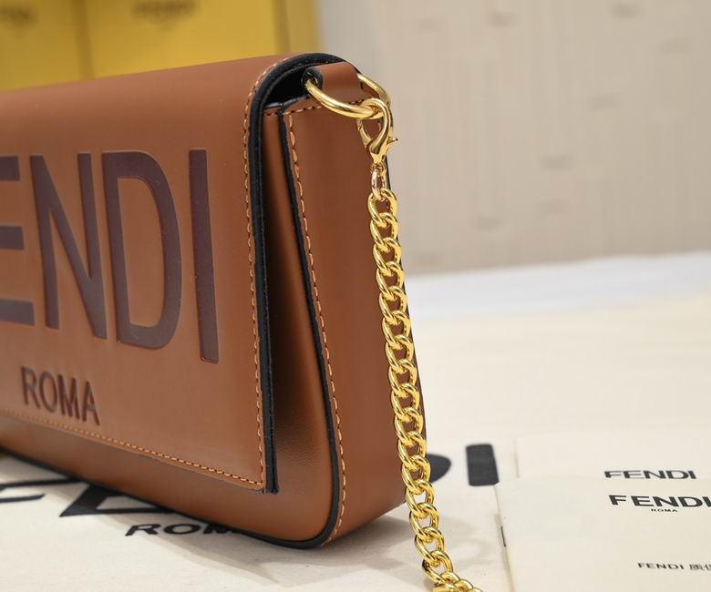 FDNI-Bags - Drift Supply - 379