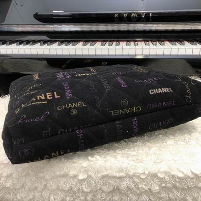 New-CNNL-Bags - Drift Supply - 208