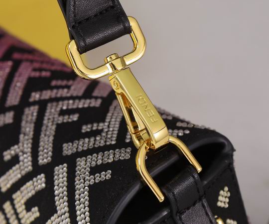 FDNI-Bags - Drift Supply - 304