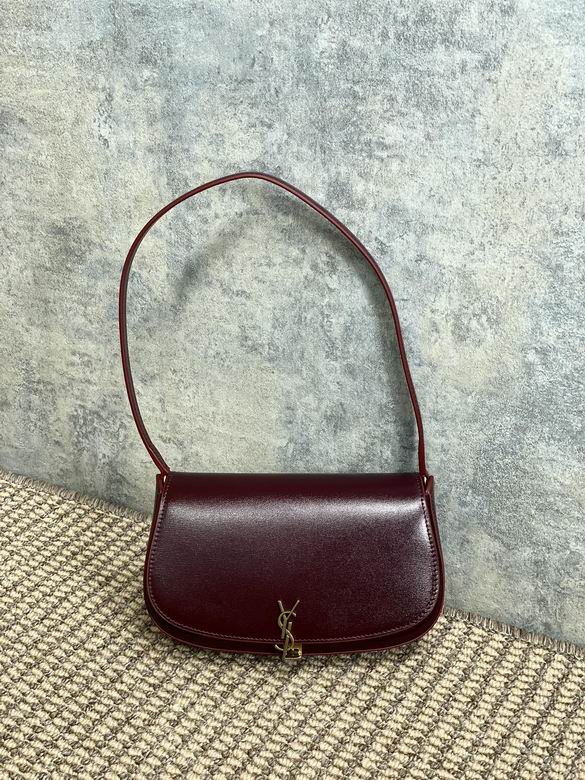 LSY-Bags - Drift Supply - 494