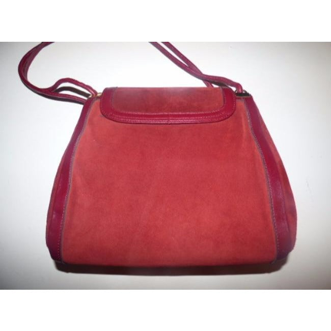Drift Supply - GGC1 BAG - 3006