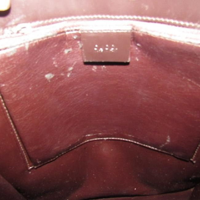 Drift Supply - GGC1 BAG - 1774