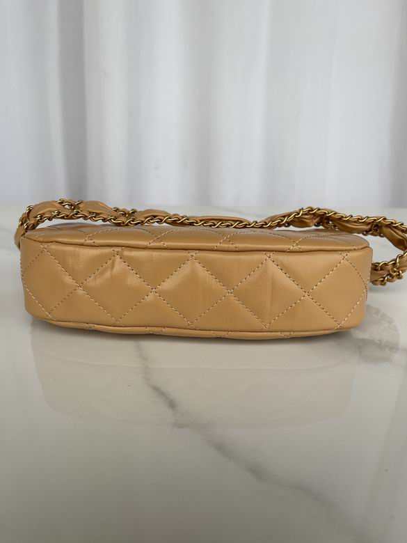 New-CNNL-Bags - Drift Supply - 224