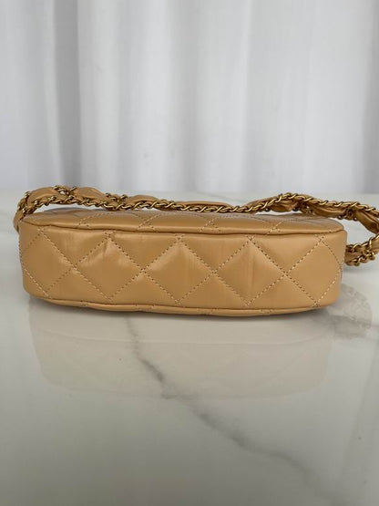 New-CNNL-Bags - Drift Supply - 224