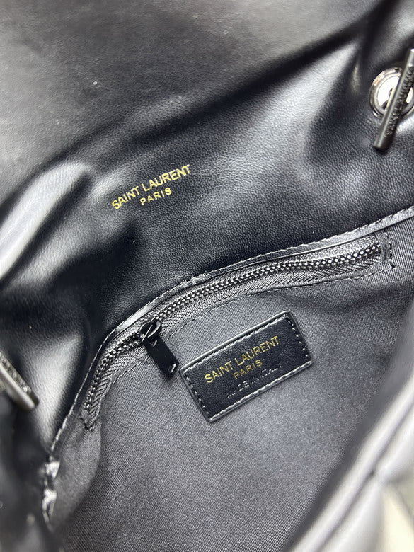 LSY-Bags - Drift Supply - 597