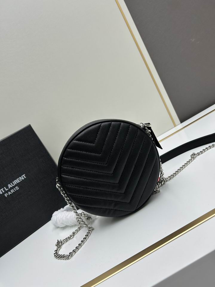 LSY-Bags - Drift Supply - 1449