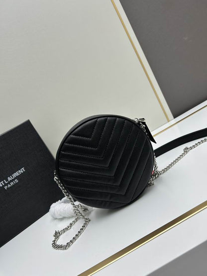 LSY-Bags - Drift Supply - 1449