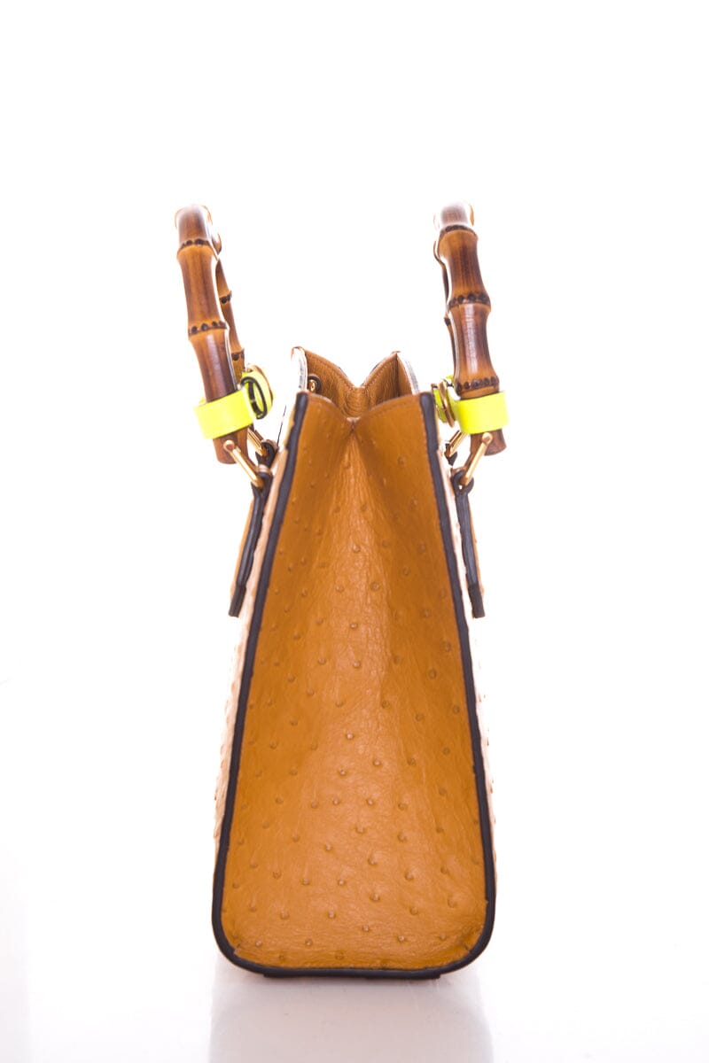Drift Supply - GGC1 BAG - 369