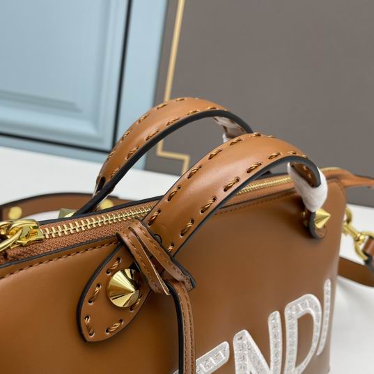 FDNI-Bags - Drift Supply - 229
