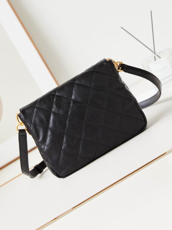 New-CNNL-Bags - Drift Supply - 069