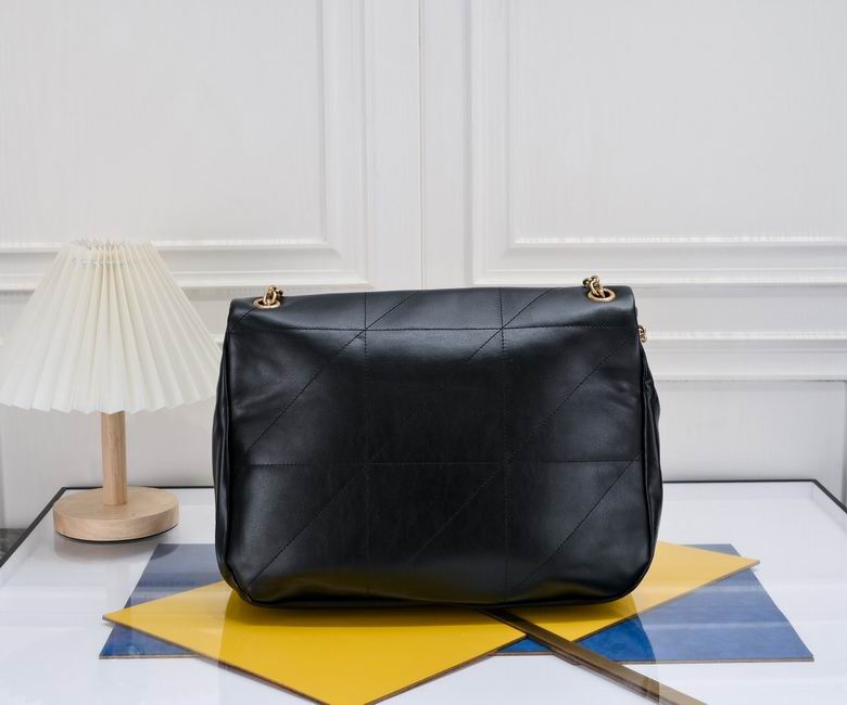 LSY-Bags - Drift Supply - 238