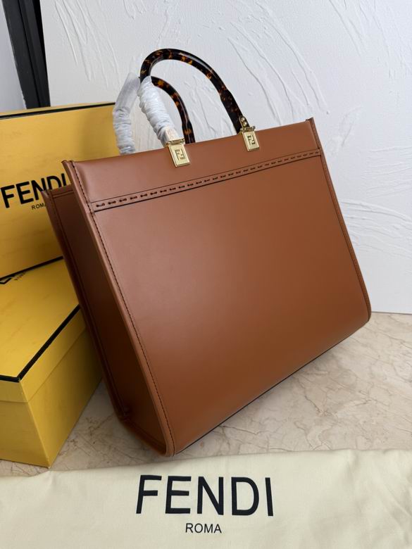 FDNI-Bags - Drift Supply - 914