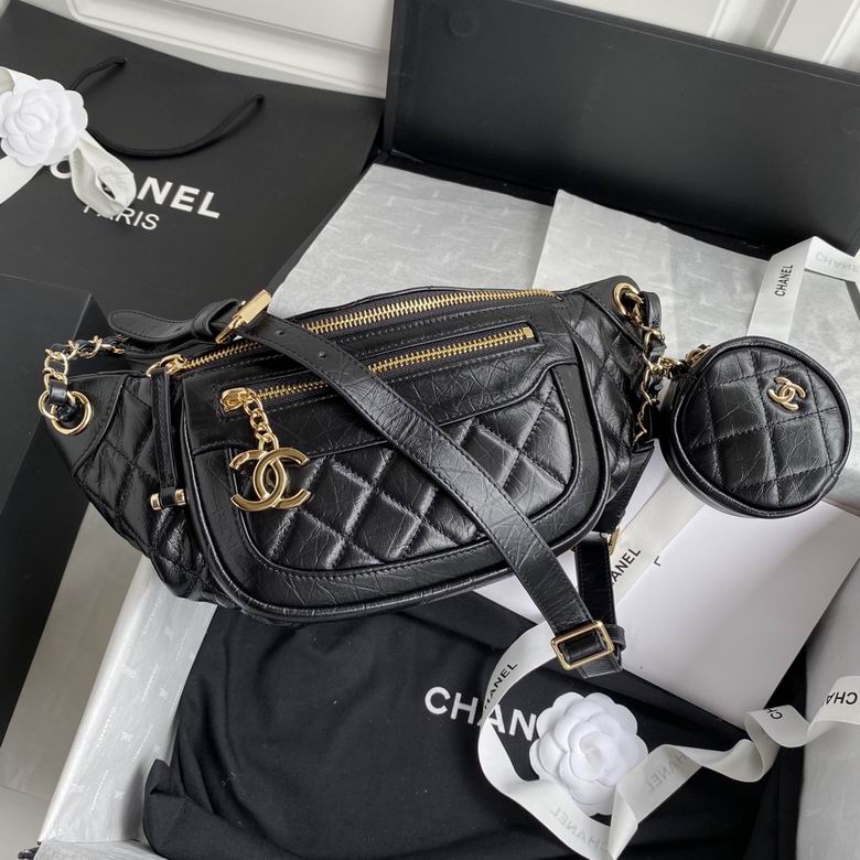 New-CNNL-Bags - Drift Supply - 099