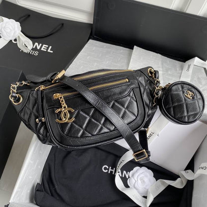 New-CNNL-Bags - Drift Supply - 099