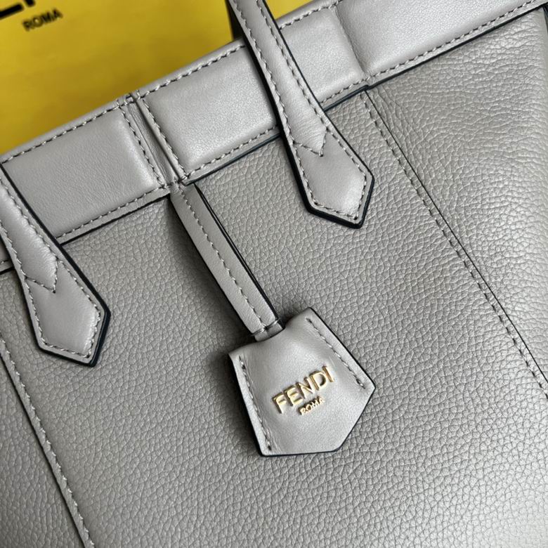 FDNI-Bags - Drift Supply - 856