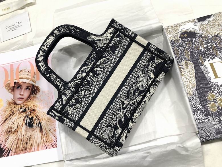 DDR-Bags - Drift Supply - 267