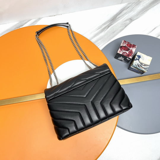 LSY-Bags - Drift Supply - 819