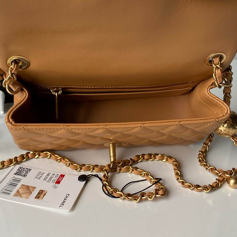 New-CNNL-Bags - Drift Supply - 192