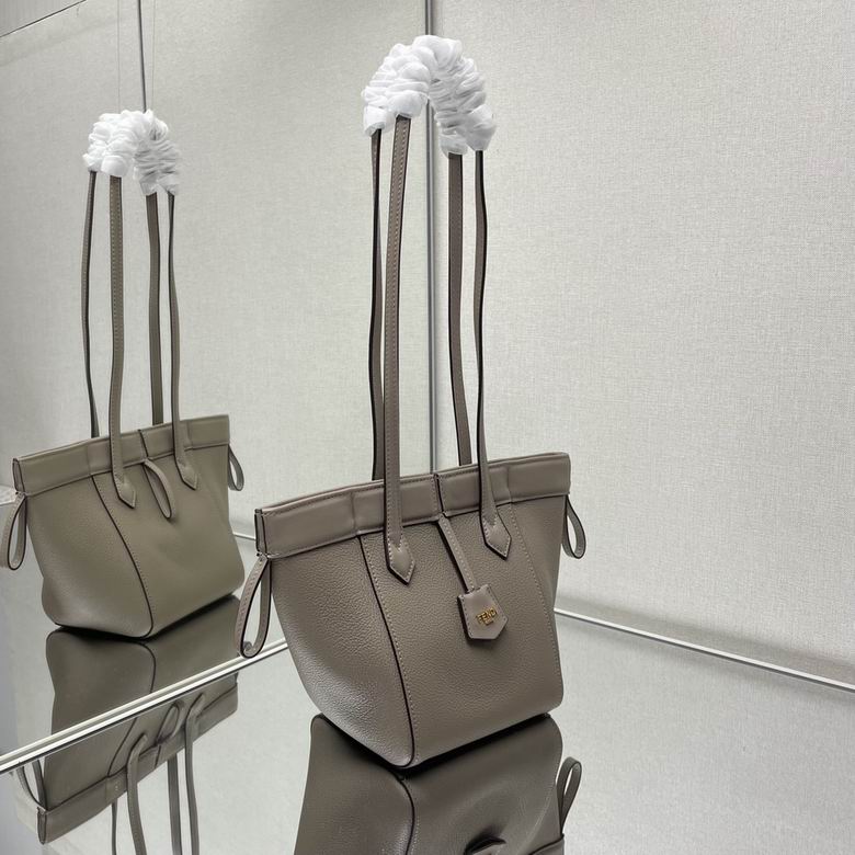 FDNI-Bags - Drift Supply - 028