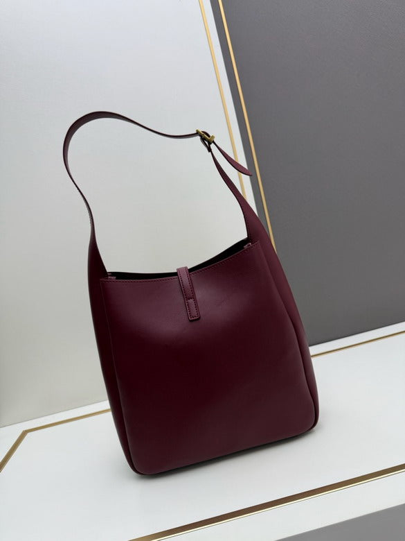 LSY-Bags - Drift Supply - 547
