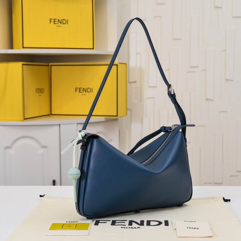 FDNI-Bags - Drift Supply - 887