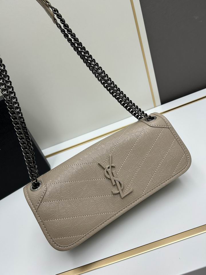 LSY-Bags - Drift Supply - 1443