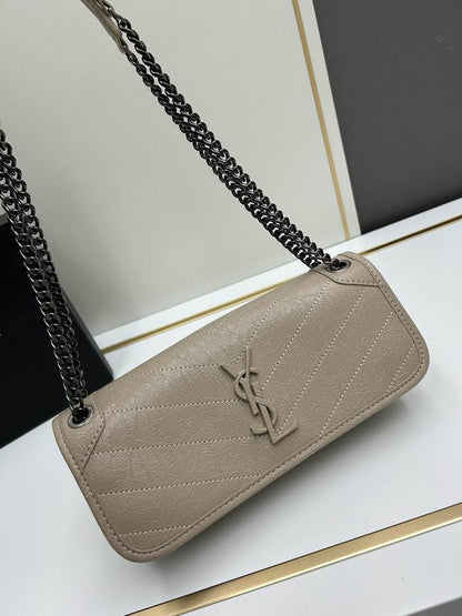 LSY-Bags - Drift Supply - 1443