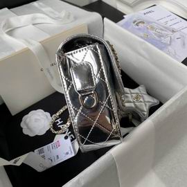 New-CNNL-Bags - Drift Supply - 049