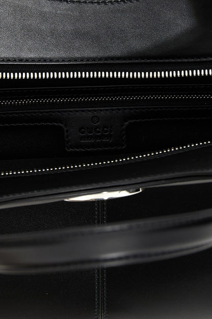 Drift Supply - GGC1 BAG - 024