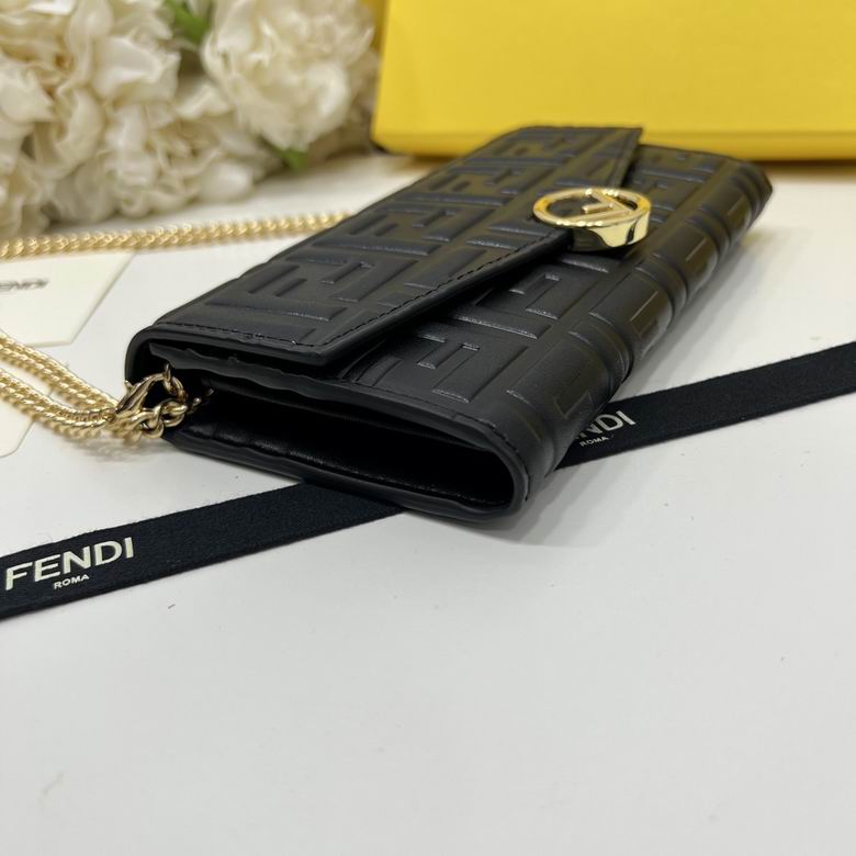 FDNI-Bags - Drift Supply - 864