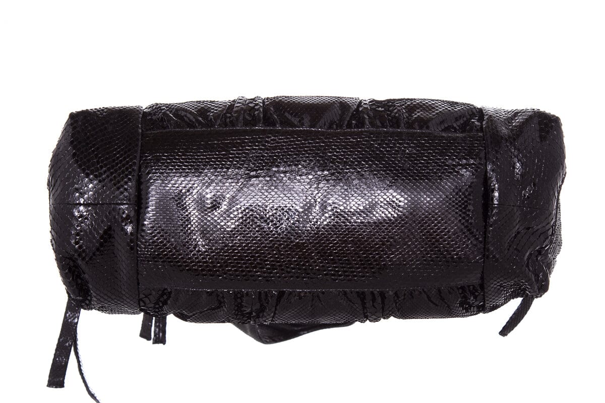 Drift Supply - GGC1 BAG - 454