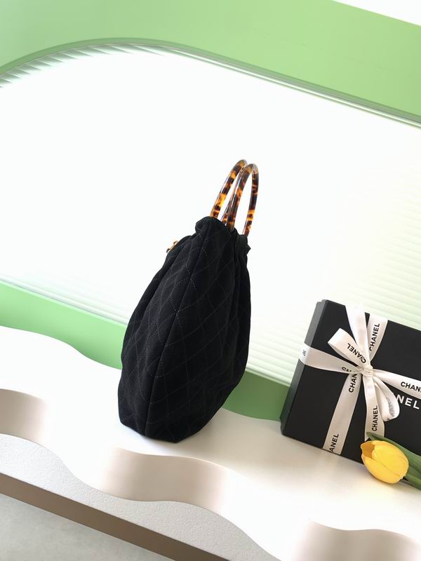 New-CNNL-Bags - Drift Supply - 079