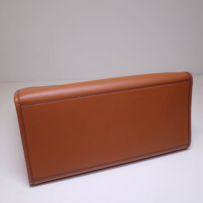 FDNI-Bags - Drift Supply - 846