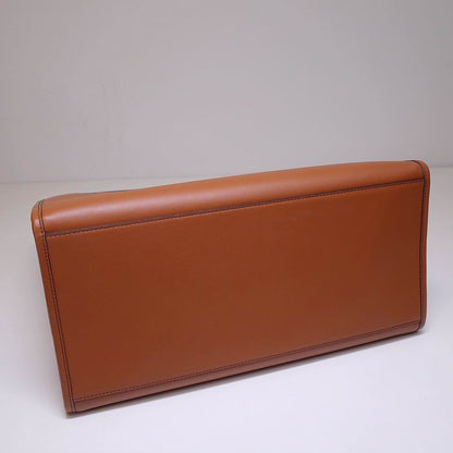 FDNI-Bags - Drift Supply - 846