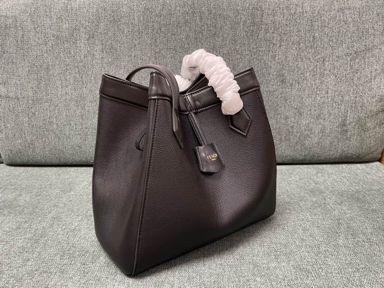 FDNI-Bags - Drift Supply - 855