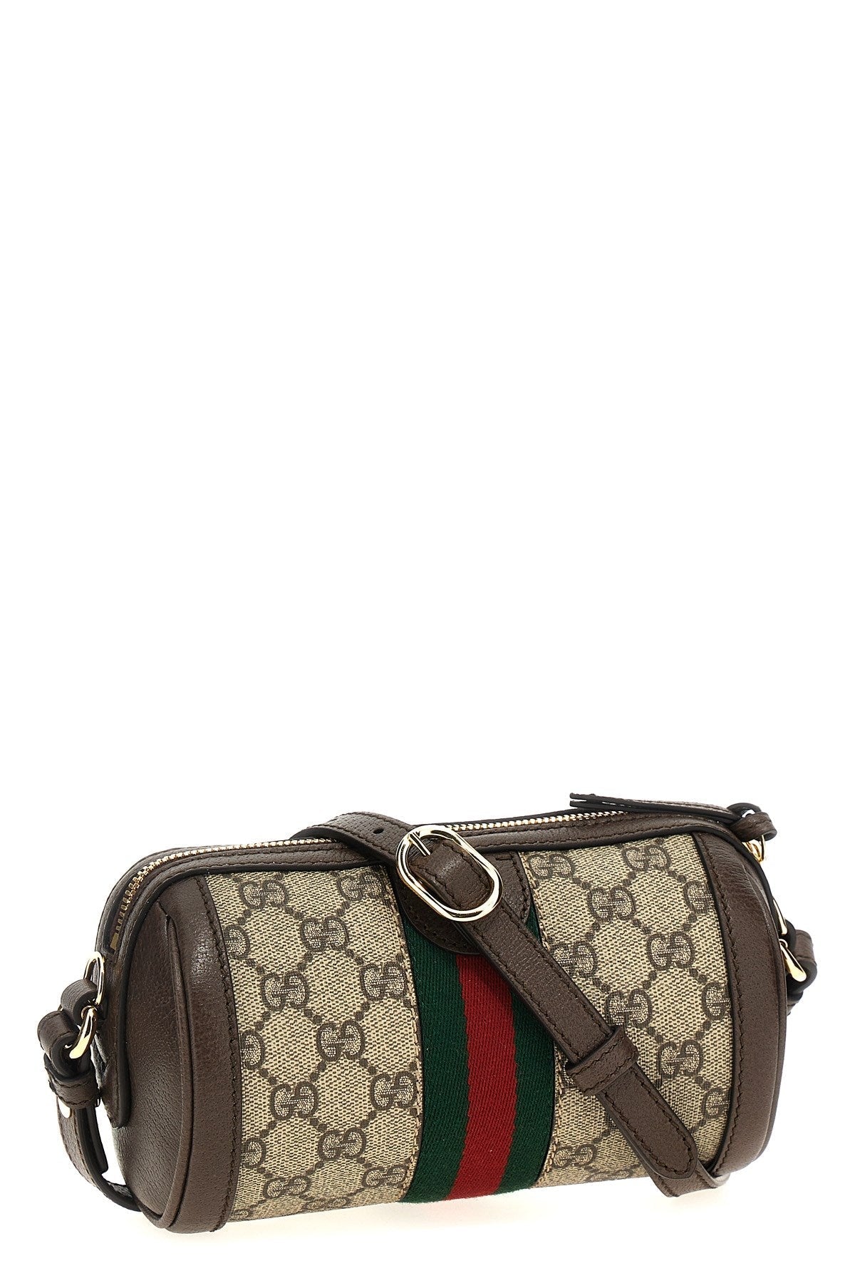 Drift Supply - GGC1 BAG - 1595