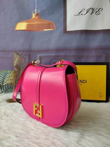 FDNI-Bags - Drift Supply - 376