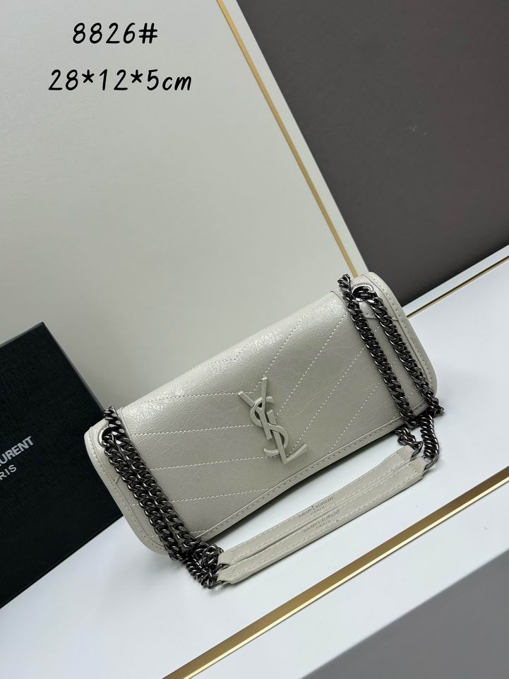 LSY-Bags - Drift Supply - 1445